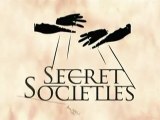 Sociedades Secretas - Skull and Bones, Grupo Bilderberg e CFR