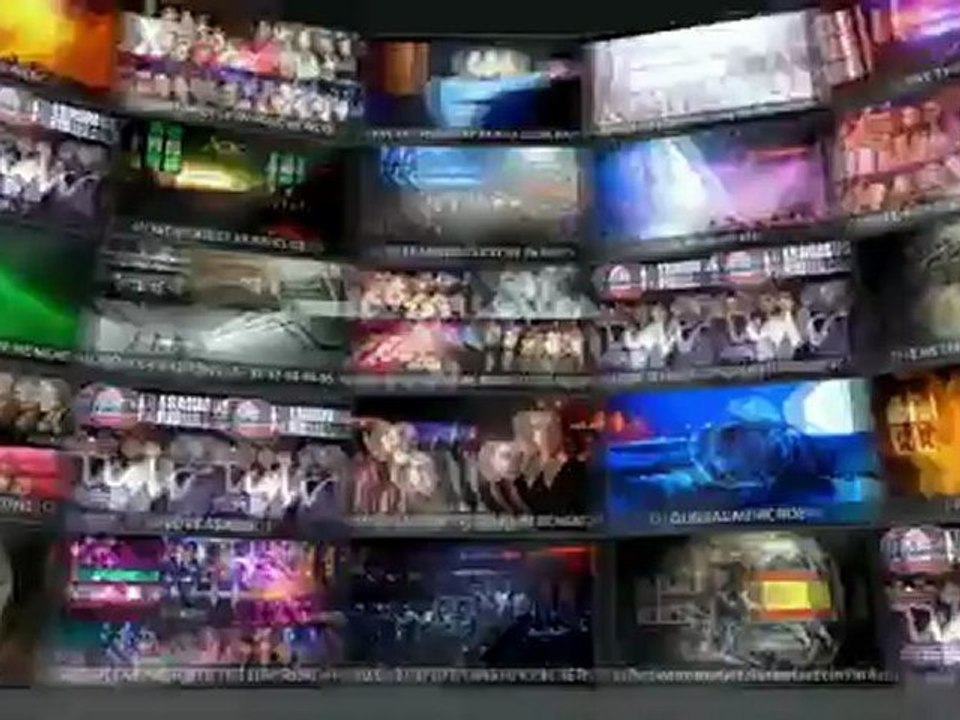 I LOVE ERASMUS // JEUDI 27 SEPT // MIX CLUB PARIS