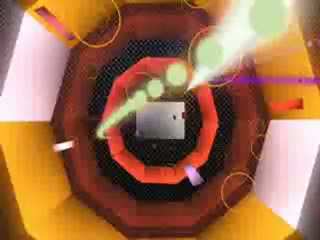 Yagooft. Earn Money. October 2012. Yagooft