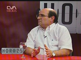 CanalC-Hora.20Set12.Donda.Tumini.00