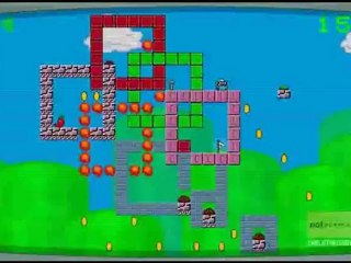 Enough Plumbers Walkthrough - Levels 1-15