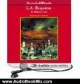 Audio Book Review: L.A. Requiem by Robert Crais (Author), Ron McLarty (Narrator)