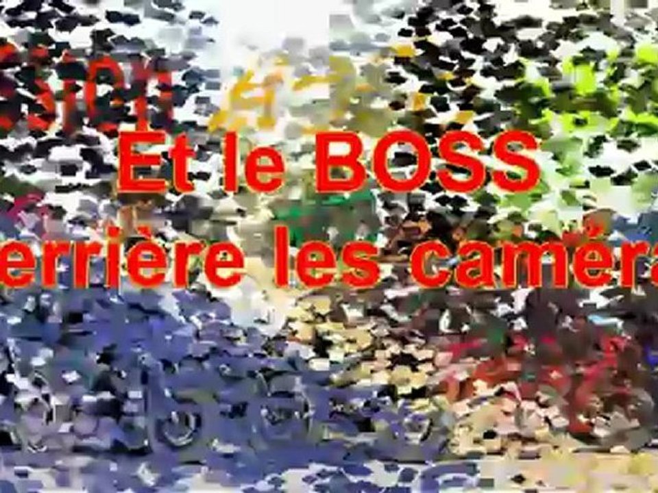 Sortie du 22+07+2012