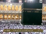 salat-al-isha-20120920-makkah