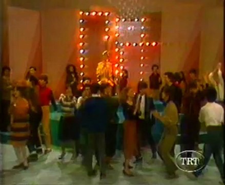 Aylin Urgal - Sakın Ağlama Ardından