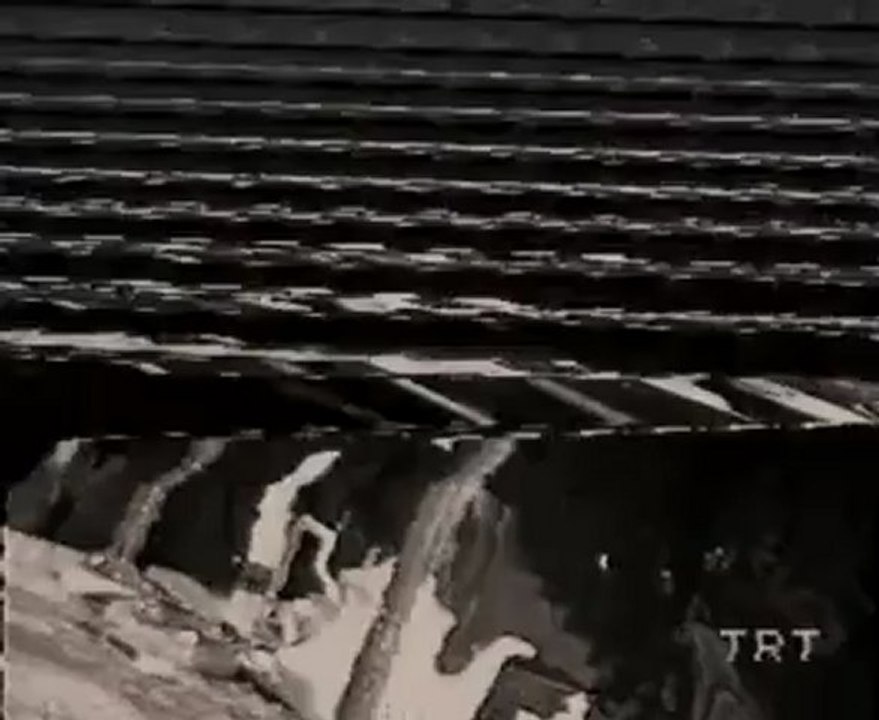 Barış Manço - Gibi Gibi