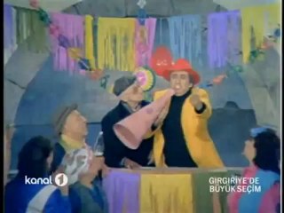 Fairuz Derin Bulut - Kundante (2002 Demo Versiyonu)