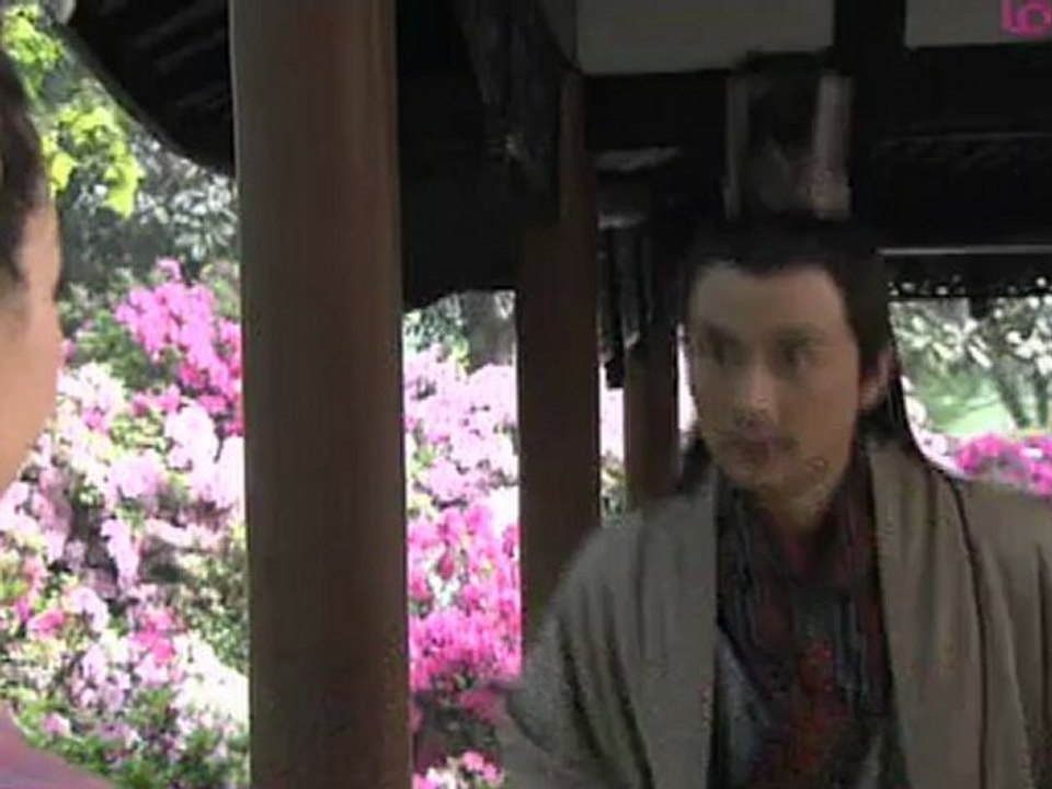 Maleka Ep29