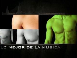 PROMO SOLO PARA MUJERES -