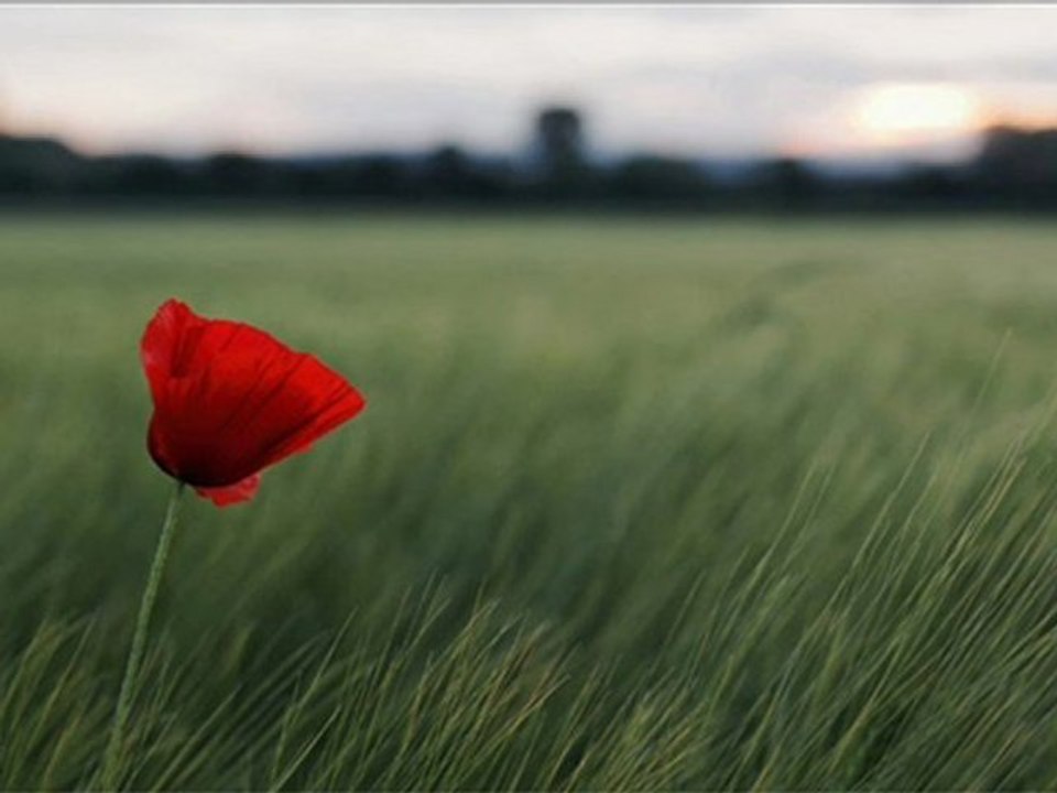 Laura Sullivan - Red Rock Ridge / Long Version by Marsel Mihaylov / ™