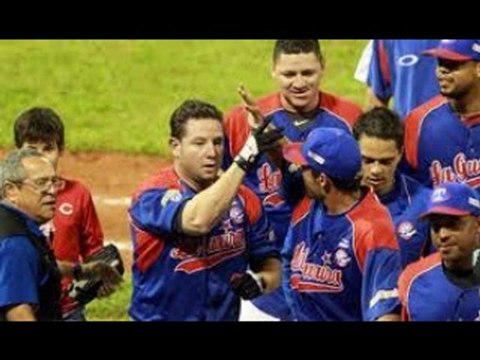 YO NO ME IRE DE LA GUAIRA YO NUNCA ME IRE LA PARRANDA DEL MILENIO