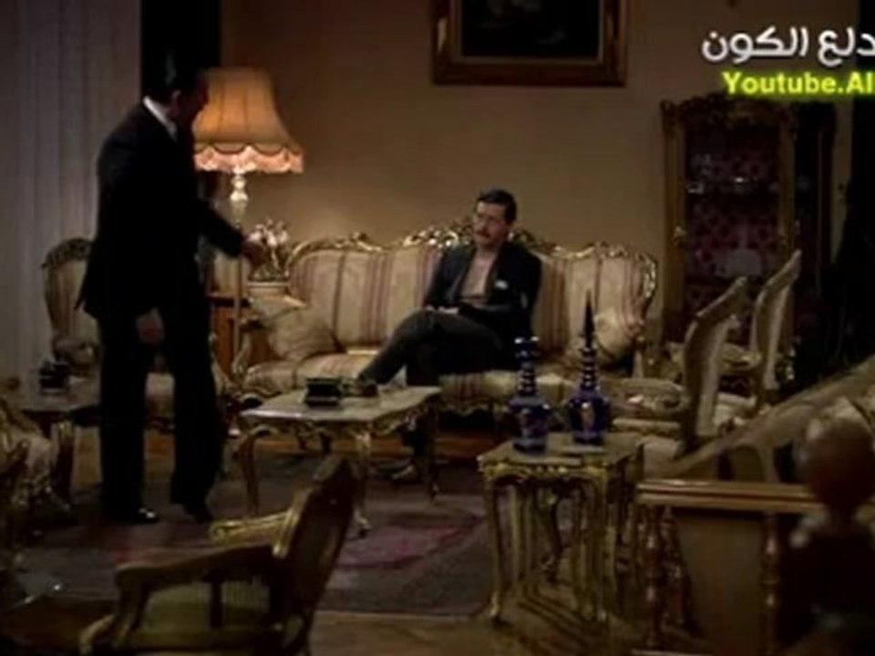 zamane16