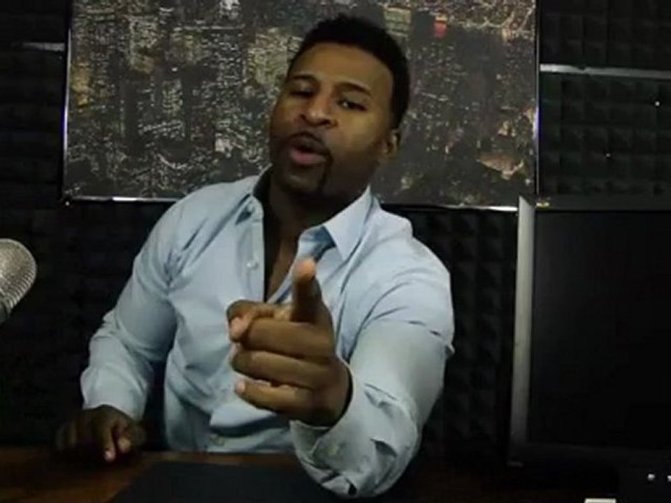 BeastMode101.com - What we about
