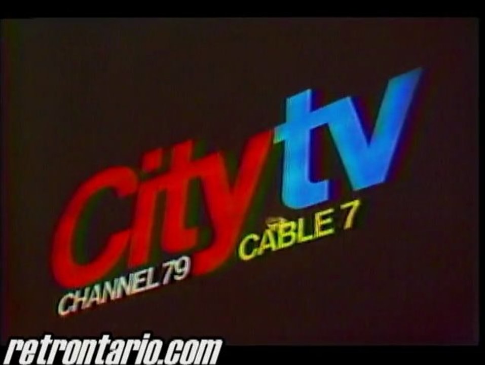 CityPulse City Vote 1980