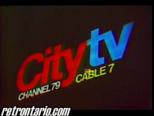 CityPulse City Vote 1980