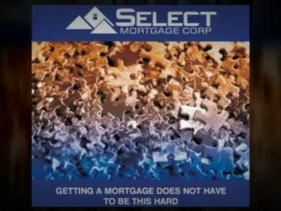 Victoria Refinance