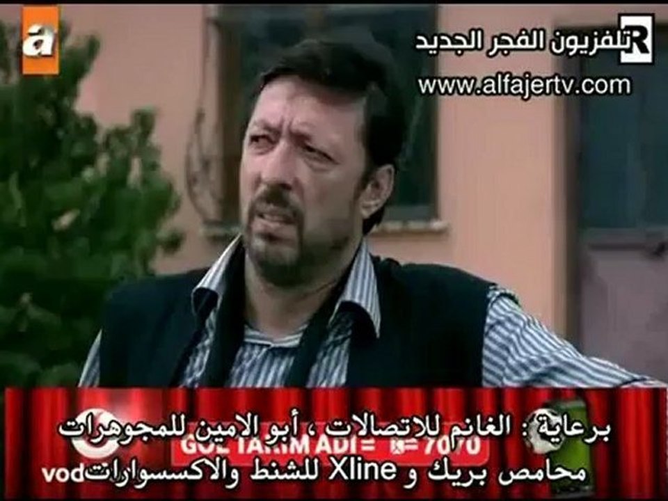 wadi7_04-02