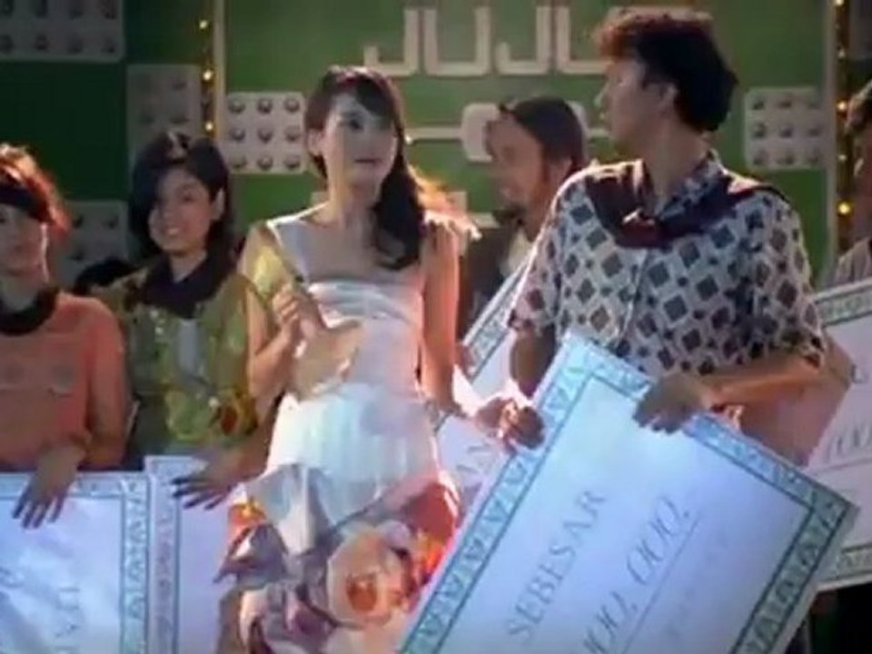 Crazy Krazy Krezy part 12 tamat