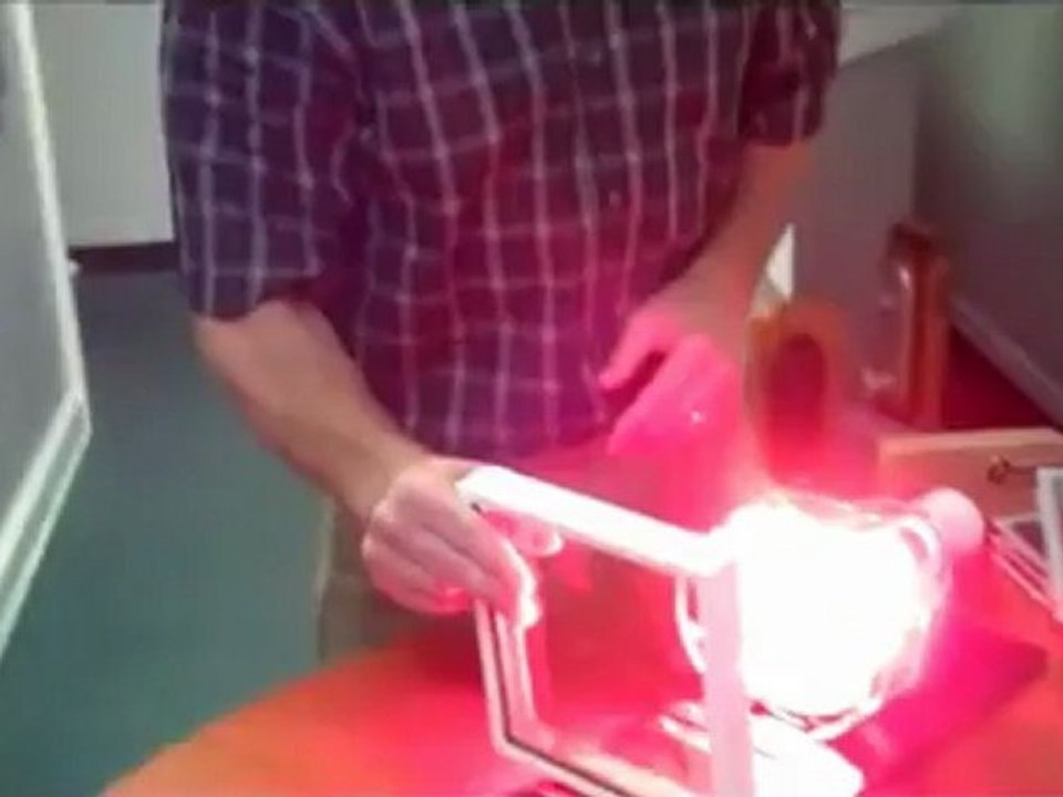 Windows Green Bay - Thermal Properties of Replacement Windows Green Bay