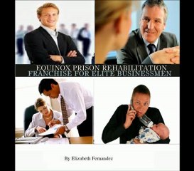 Franchise For Female Ex -Offenders