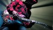 Hollywood Undead - Sell Your Soul Lyrics HD