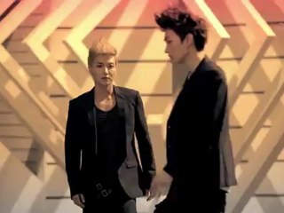 sexy free and single