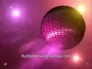 Disco Disco Disco