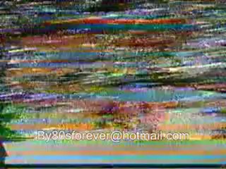 HE-MAN Bölüm 2 (Türkçe dublajlı) part 1/3