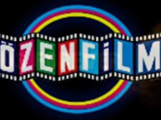 ÖZEN FİLM  intro 80'ler