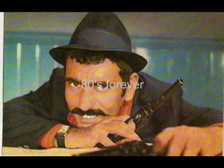 yeşilçam müzikleri avantür 2