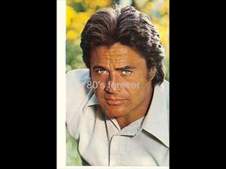 Yeşilçam filmlerinde çalan müzikler 2 (80 ler)