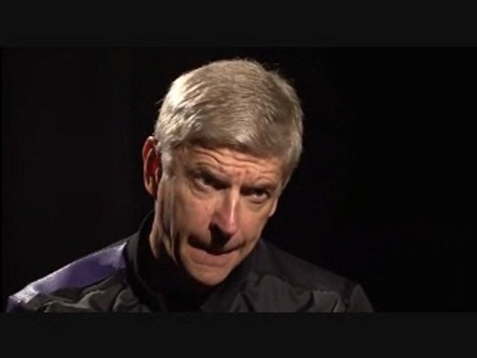 wengintmc