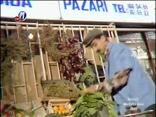 Komedi Dans Üçlüsü