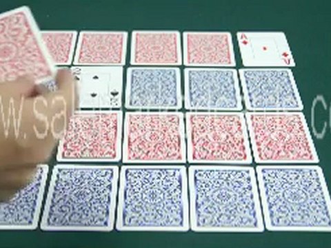 MARKED CARDS EPUB-markedcards-copag-1546