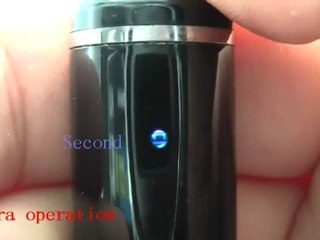 Review Of 8GB Spy Edition Pocket Spy Pen