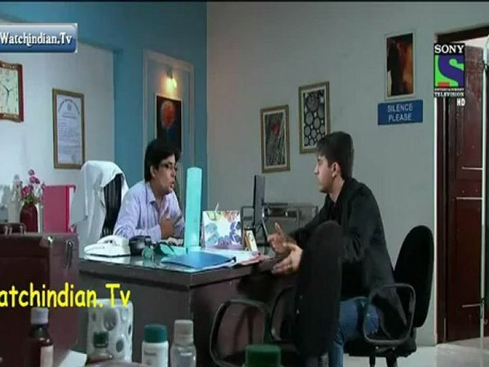 Byah Hamari Bahu Ka-20th September 2012