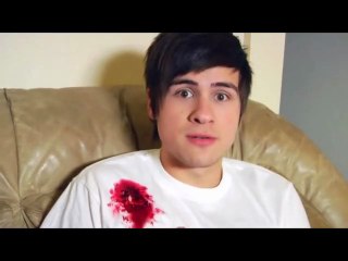 A Shamwow Commercial (With Some Random Stuff)