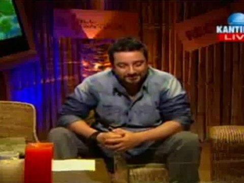 Call Kantipur mar.01,2012