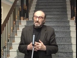 Виталий Волович