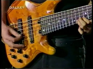 Levent Yüksel - Haydar Haydar