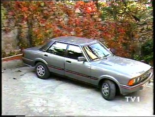 Bir Küçük Hüsamettin Filmi