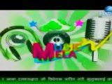 Music Mela-Feb. 16, 2012