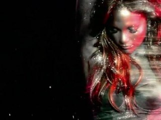 Dance again - Jennifer Lopes feat. Pitbull