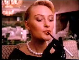 Çakar Çakmaz Çakan Çakmak (İlk Tokai reklamı)