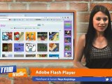 Adobe Flash Player Nasıl Kurulur? - Tamindir.com