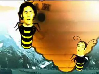 Cenk & Erdem - Müebbet Muhabbet (S'nek TV Program Tanıtımı)