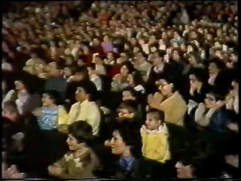 Emel Sayın - Affetmem Asla Seni (Adile Naşit ile)