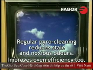 trung tâm bảo hành máy giặt PANASONIC tại hà nội 04.85.87.59.54