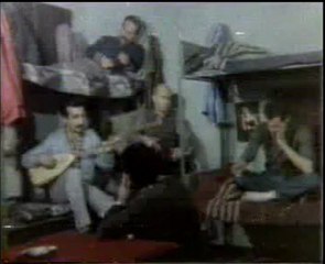 Hakkı Bulut - Ben Tövbemi Geri Aldım (1986)