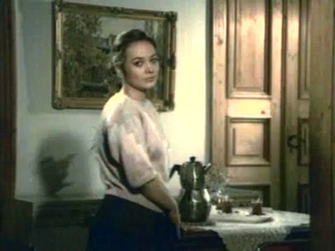 KDV Şaban - Gel Yanıma Yat Yanıma